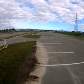 Go Mavic HERO Pro 82！の画像
