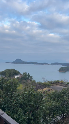 【天草】天空の船の記事動画