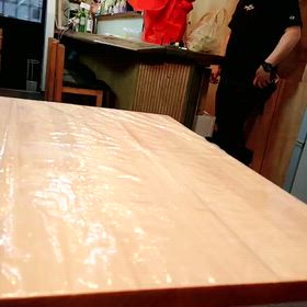 5月6日　　　、、、の画像