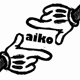 あいこ様☆動画の画像