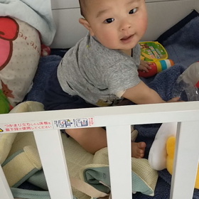2023/04/29の画像