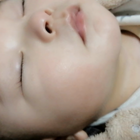 2023/02/07の画像