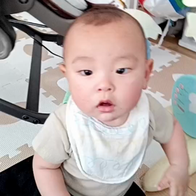 2023/06/01の画  像