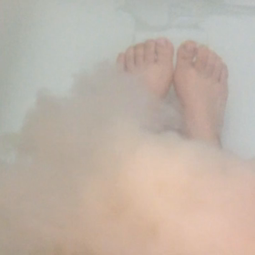 不快なパチパチ静電気クレイが緩和してくれるよ♡の画像