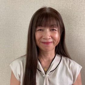 【お金ををかけない！頑張らない！削ぐ美容術　お茶会】の画像