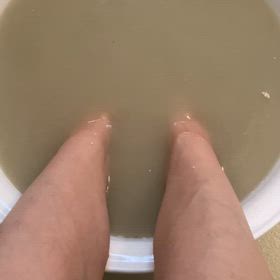 【血圧150台⤴️→回復へ　助けられたクレイ】の画像