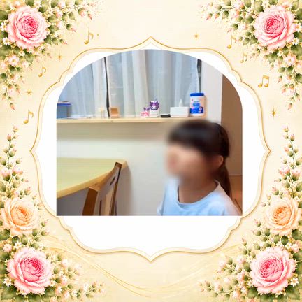 「どうしてもこの曲が弾きたい！」50代男性お2人と小学1年生の女の子がご入会してくださいました♪の記事動画