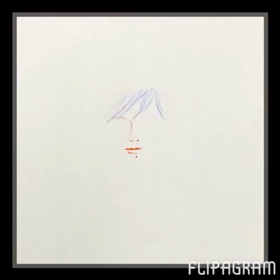 異彩を撮れ isai撮れの画像