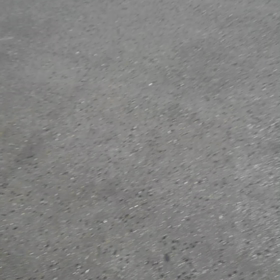 ひざが！エグい動画の画像