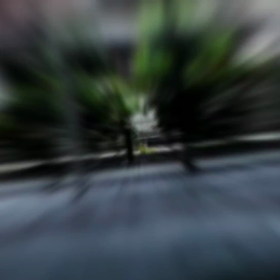 妨害は考えられないほど酷いの画像