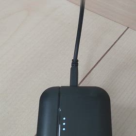復活の画像