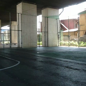 動画編集アプリ サッカーの画像