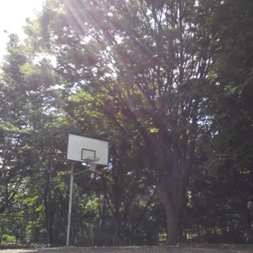 上達したな！の画像