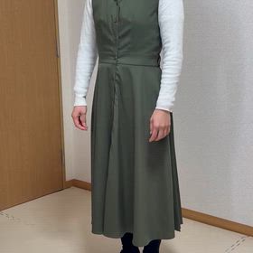 生徒さま記録動画①の画像