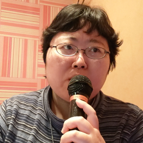 あんスタ  好きな歌なんだけどなぁ...ムズい！（練習中）の画像