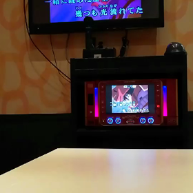 必ずカラオケで歌う歌の画像