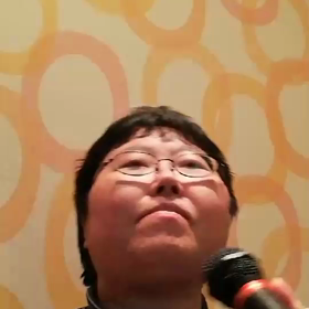 おまけの画像