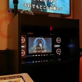 あんスタの画像