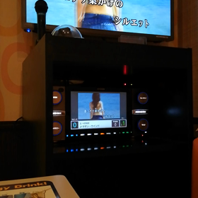 サザンウインドの画像
