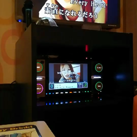 Every Heartの画像