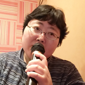 瞳はダイアモンドの画像