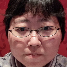 18時頃です(＊^.^＊)（歌広）の画像