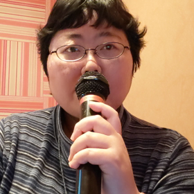 魅惑劇の画像