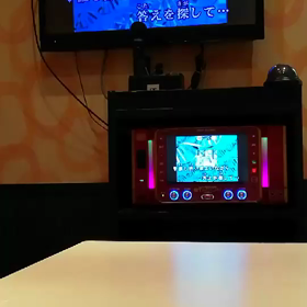 必ずカラオケで歌う歌(*´○`)o¶~~♪の画像