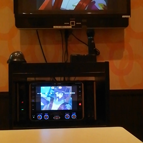 Life Go oneの画像