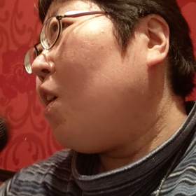歌いやすい歌かなぁ...の画像