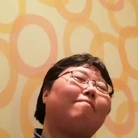 ラスト！自撮り！！！の画像