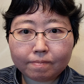 カラオケ館にて画面ドアップ( *°ω°* )ﾆﾊﾟｯの画像