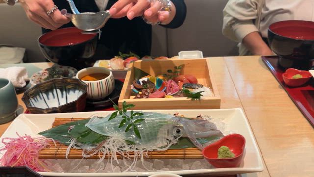 リアルセッション。自分を愛するとはなんぞやの記事動画