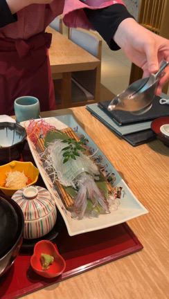 博多初上陸！！大好きな人に会いに行く！！の記事動画
