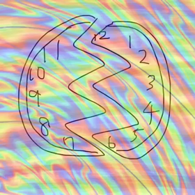 時間、タイム、Timeの画像