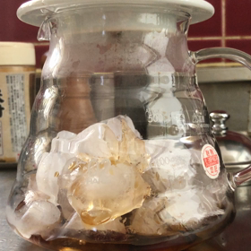 やる気が出ない日々がまだまだ続く！の画像