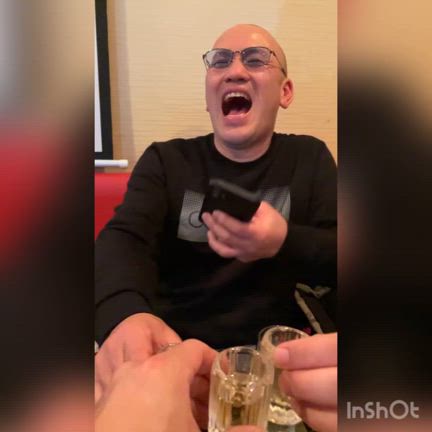 まだまだお祝い感謝ですの記事動画