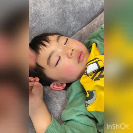 まだまだお祝い感謝ですの記事動画