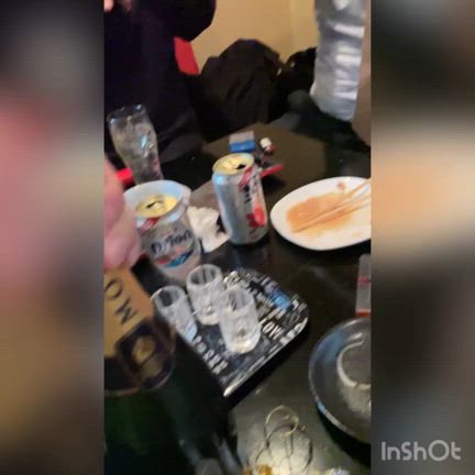 まだまだお祝い感謝ですの記事動画