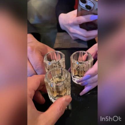 まだまだお祝い感謝ですの記事動画