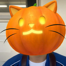 がの画像