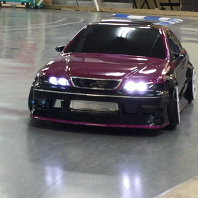 帰還報告。の画像