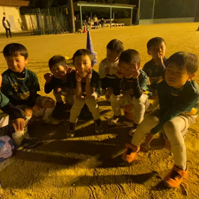 2021/11/19の画像
