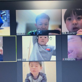 2022/02/18の画像