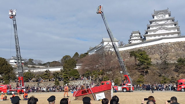 UP　してなかった（汗）の記事動画