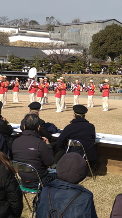 火の用心の記事動画