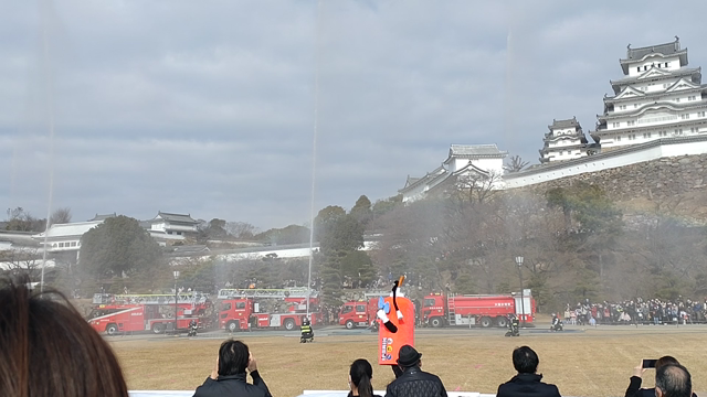UP　してなかった（汗）の記事動画