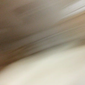 2021/07/19の画像