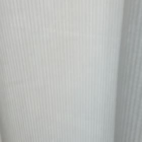 2022/05/15の画像