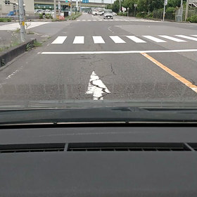2021/07/07の画像